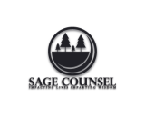 /public/logoimage/1557171982Sage Counsel-03.png